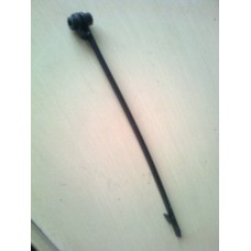 MB135605 STOPPER GLD 